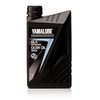 ACEITE COLA 1 L. YAMALUBE®