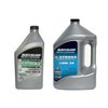 ACEITE QUICKSILVER 10W30 ACEITE QUICKSILVER 10W30