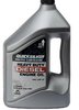 ACEITE QUICKSILVER 15W40 DIESEL