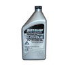 ACEITE QUICKSILVER MEZCLA 2 TIEMPOS PREMIUM PLUS ACEITE QUICKSILVER MEZCLA 2 TIEMPOS PREMIUM PLUS