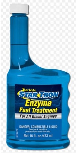 ADITIVO DIESEL ADITIVO DIESEL