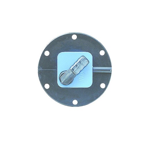 AFORADOR ELECTRONICO