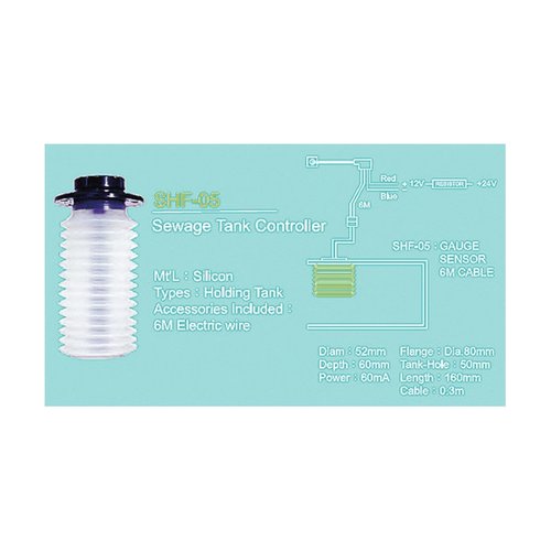 AFORADOR ELECTRONICO