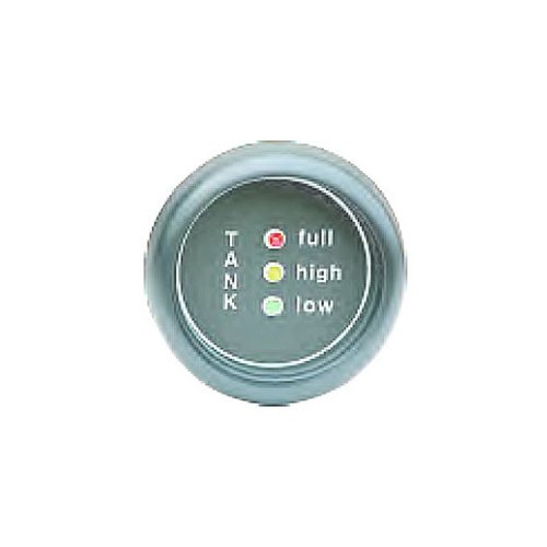 AFORADOR ELECTRONICO