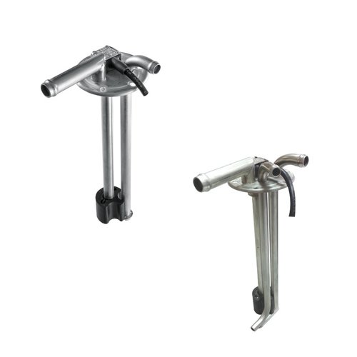 AFORADOR PARA GASOLINA 190 OHM