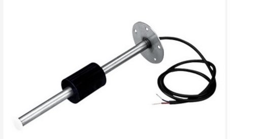 AFORADORES Y RELOJ COMBUSTIBLE 240 OHMS