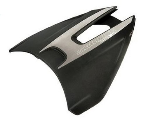 ALETAS ESTABILIZADORAS