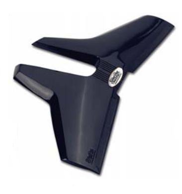 ALETAS ESTABILIZADORAS