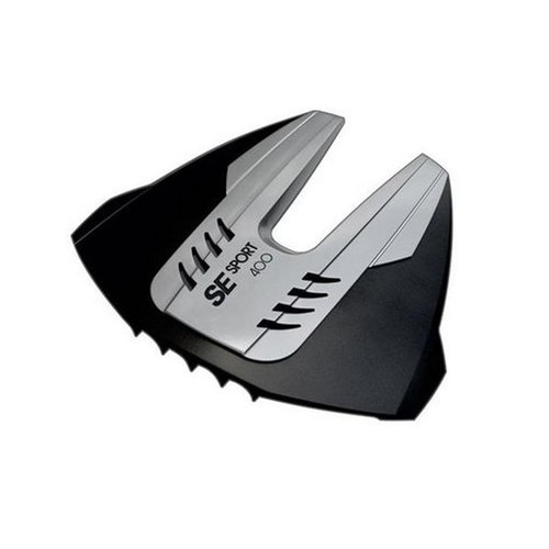 ALETAS ESTABILIZADORAS SE SPORT 400 ALETAS ESTABILIZADORAS SE SPORT 400