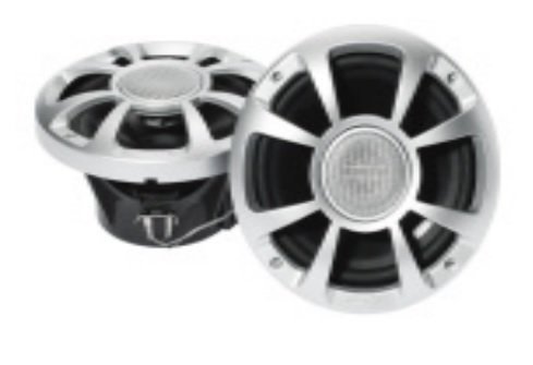 ALTAVOCES MARINOS 160 W