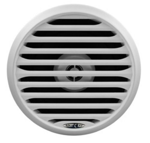 ALTAVOCES MARINOS 6.5