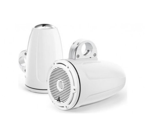 ALTAVOCES WAKE JL ALTAVOCES WAKE JL