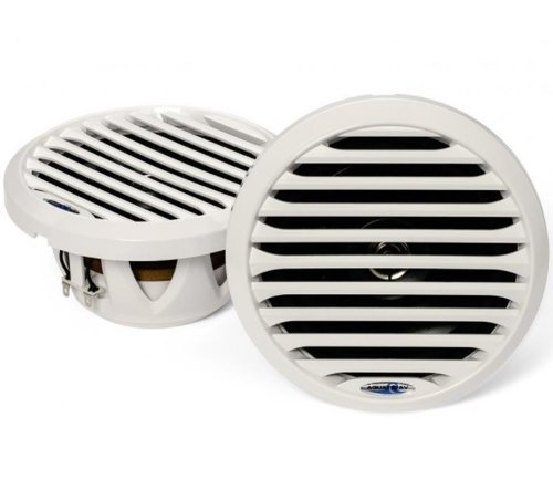 ALTAVOZ MARINO AQUATIC AV AQ-SPK6.5 ALTAVOZ MARINO AQUATIC AV AQ-SPK6.5