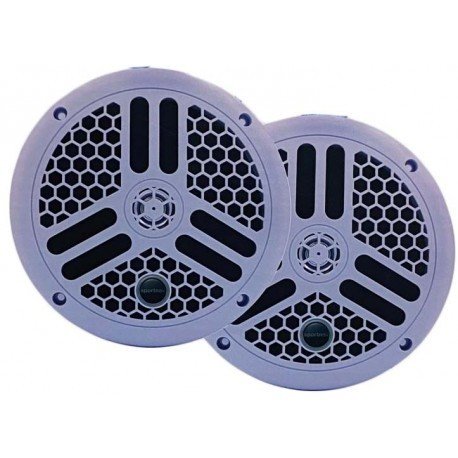 ALTAVOZ SPORTNAV SPOH060 ALTAVOZ SPORTNAV SPOH060