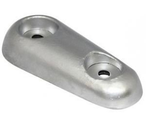 ANODE VET SERIE PEQUEÑO ANODE VET SERIE PEQUEÑO