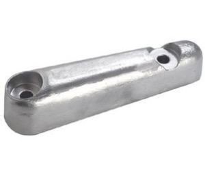 ANODO ARNESON GRANDE