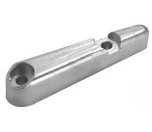 ANODO ARNESON PEQUEÑO