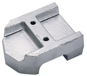 ANODO B TRANSOM MERCRUISER ALPHA GENII BRAVO ANODO B TRANSOM MERCRUISER ALPHA GENII BRAVO