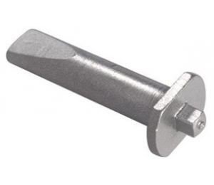 ANODO BARRA MERCURY MOTOR