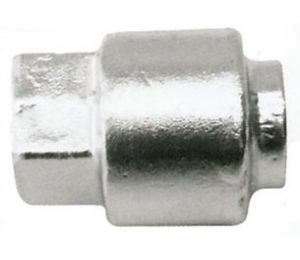 ANODO BLOQUE SELVA 80-100HP ANODO BLOQUE SELVA 80-100HP