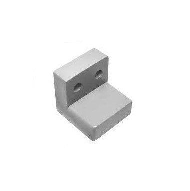 ANODO BRACKET TRIM 270