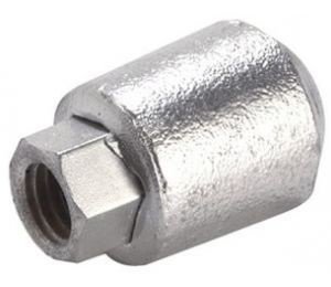 ANODO CASTOLDI M10 ANODO CASTOLDI M10