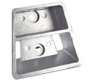 ANODO COBRA 30-185 HP ANODO COBRA 30-185 HP