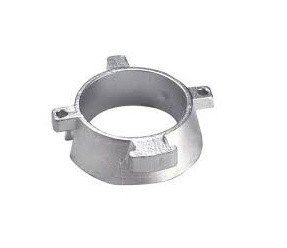 ANODO COLA ALPHA ONE GENE II