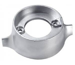 ANODO COLA BMW MARK 1 ANODO COLA BMW MARK 1