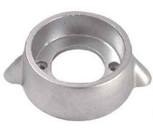 ANODO COLA BUKH ANODO COLA BUKH