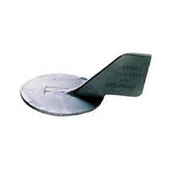 ANODO COLA FUERABORDA