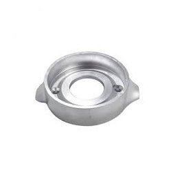 ANODO COLA VOLVO 12OS Y SB