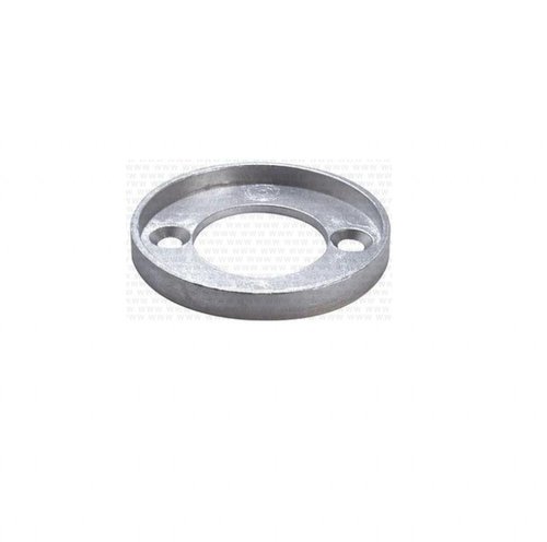 ANODO COLA VOLVO 50-100