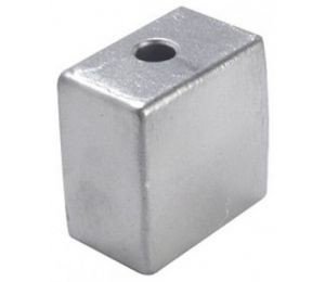 ANODO CUBO OMC/JOHNSON/EVINRUDE ANODO CUBO OMC/JOHNSON/EVINRUDE