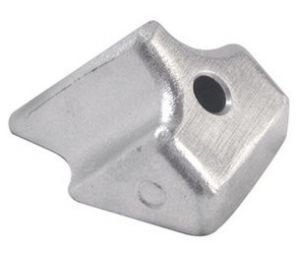 ANODO EVINRUDE JOHNSON 4-7,5HP ANODO EVINRUDE JOHNSON 4-7,5HP