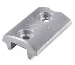 ANODO EVINRUDE /JOHNSON 70-120HP ANODO EVINRUDE /JOHNSON 70-120HP