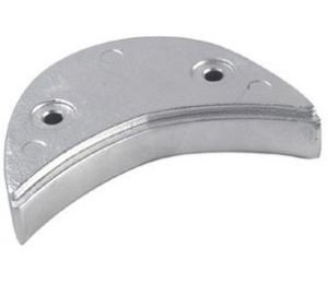 ANODO EVINRUDE /JOHNSON 90-140HP ANODO EVINRUDE /JOHNSON 90-140HP