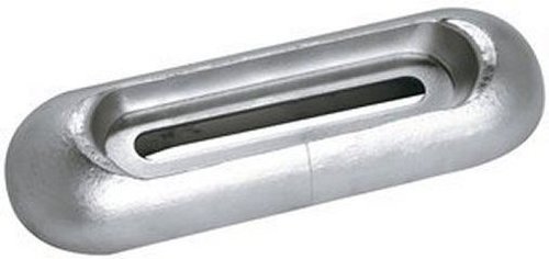 ANODO FAIRLINE 1,3KG.