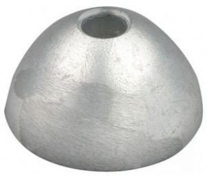 ANODO FLEX FOLD 69`5MM. ANODO FLEX FOLD 69`5MM.