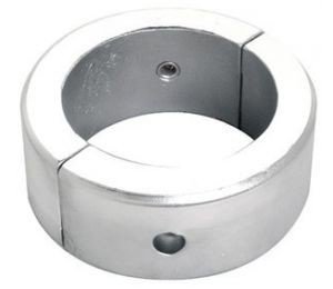 ANODO GORI ANODO GORI