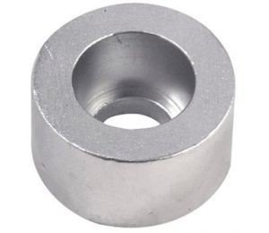 ANODO HAMILTON ARO MOTOR ANODO HAMILTON ARO MOTOR