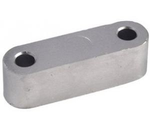 ANODO HAMILTON CORTO ANODO HAMILTON CORTO