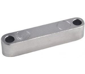 ANODO HAMILTON LARGO ANODO HAMILTON LARGO