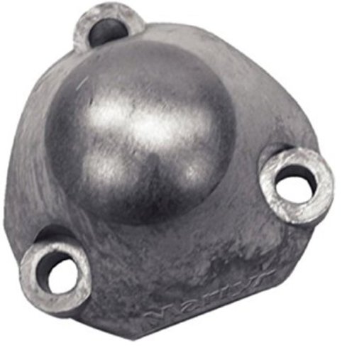 ANODO HELICE AUTO-PROP