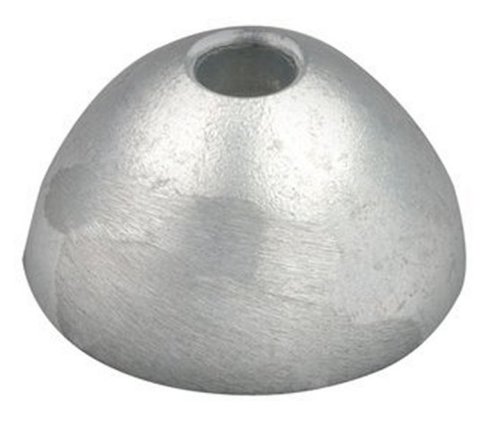 ANODO HELICES FLEXOFOLD