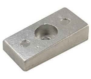 ANODO HONDA 75-130-225HP ANODO HONDA 75-130-225HP