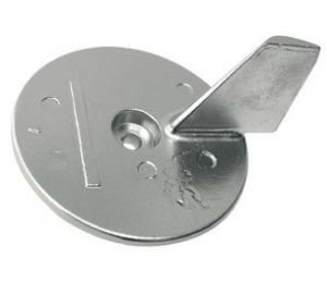 ANODO HONDA 75-90-115-130HP ANODO HONDA 75-90-115-130HP