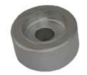 ANODO HONDA 8HP ANODO HONDA 8HP