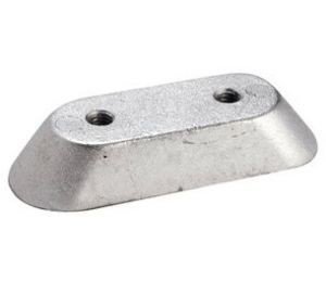 ANODO HONDA FB 15HP ANODO HONDA FB 15HP