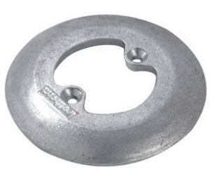 ANODO ISOTERM BOILER ANODO ISOTERM BOILER